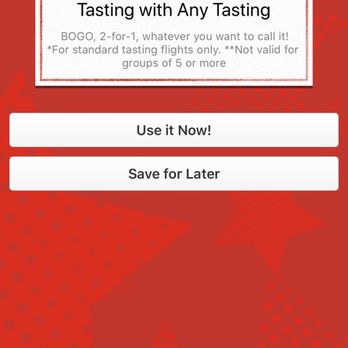 Pax Wines - Yeah pretty cool - Wine Tasting Room Near Me - Sebastopol, California