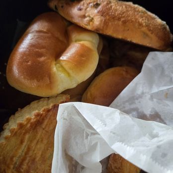 Brug Bakery - Kahala - 12 items - Desserts Near Me - Honolulu, Hawaii