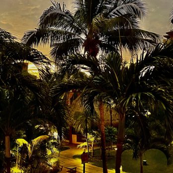 Villa del Palmar - Resorts Near Me - Cancún, ROO