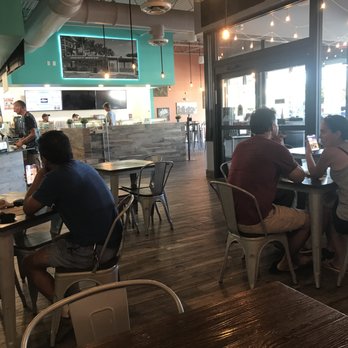 Dairy Belle - Ice Cream & Frozen Yogurt Near Me - Dania Beach, Florida Dairy Belle - Ice Cream & Frozen Yogurt Near Me - Dania Beach, Florida