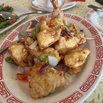 King Palace Restaurant - Seafood Near Me - Sacramento, California King Palace Restaurant - Seafood Near Me - Sacramento, California