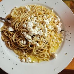 Napoli's Italian Restaurant