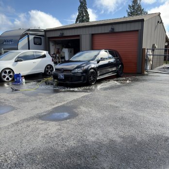 West Coast Detailing - Auto Detailing Near Me - Salem, Oregon West Coast Detailing - Auto Detailing Near Me - Salem, Oregon