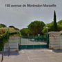 Photo of Parc de Montredon - Campagne Pastré