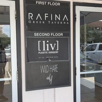 Rafina Greek Taverna - Greek Near Me - Boca Raton, Florida Rafina Greek Taverna - Greek Near Me - Boca Raton, Florida