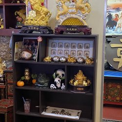 Happy Teahouse