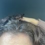 Photo of Renovation Hair Center