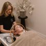 Photo of Executive Spa and Massage