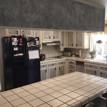 Kitchen Reface Depot - Kitchen & Bath Near Me - San Jose, California