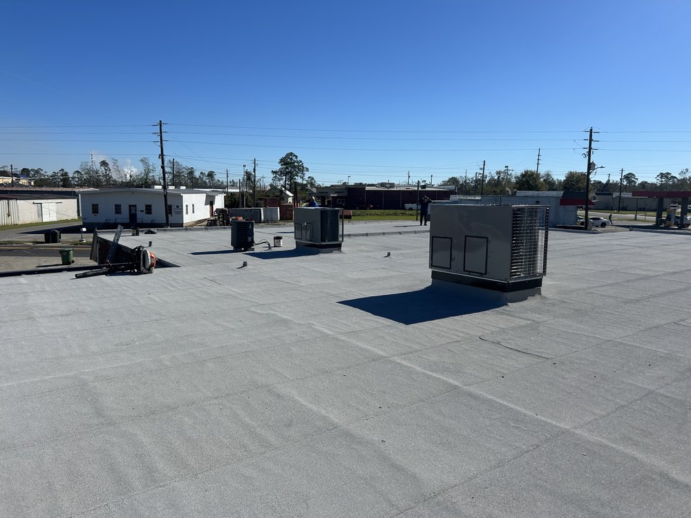 Slide of Soriano Roofing And Construction