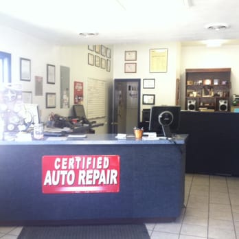 Gideon's Tire & Auto Shop - Tires Near Me - Joplin, Missouri Gideon's Tire & Auto Shop - Tires Near Me - Joplin, Missouri