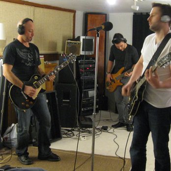 Spokane Recording Studio - Best Recording Studio Spokane Washington - Recording & Rehearsal Studios Near Me - Spokane, Washington Spokane Recording Studio - Best Recording Studio Spokane Washington - Recording & Rehearsal Studios Near Me - Spokane, Washington