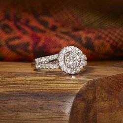 Mullen Bros. Jewelers
