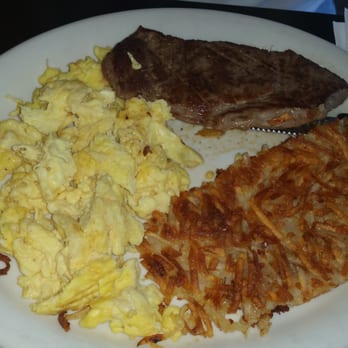 Chelly's Cafe - Cold Steak and eggs - Cafes Near Me - Palmdale, California Chelly's Cafe - Cold Steak and eggs - Cafes Near Me - Palmdale, California