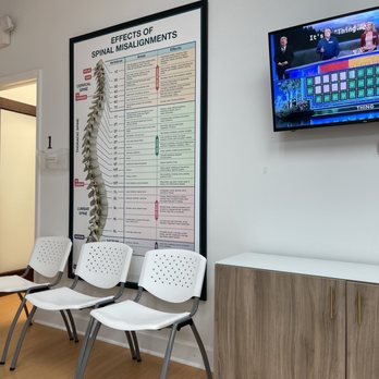 Elite Spine Group - Chiropractors Near Me - Miami, Florida Elite Spine Group - Chiropractors Near Me - Miami, Florida