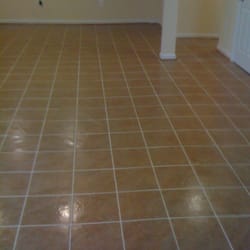 MD Tile & Remodeling
