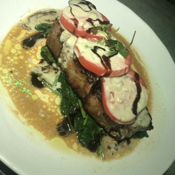 Chelsea Five - Gastropubs Near Me - Atlantic City, New Jersey