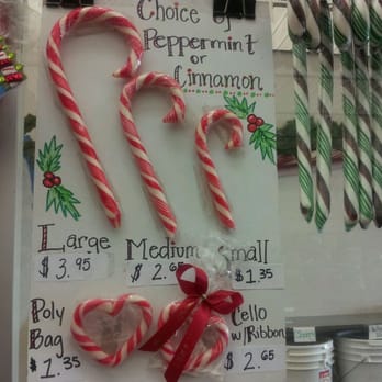 Logan's Candies - Candy Stores Near Me - Ontario, California Logan's Candies - Candy Stores Near Me - Ontario, California