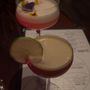 Grand Trunk Saloon