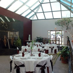Fares J Radel Funeral Homes and Crematory - Memorial Banquet Center