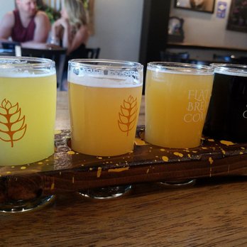 Flatland Brewing - Breweries Near Me - Elk Grove, California Flatland Brewing - Breweries Near Me - Elk Grove, California