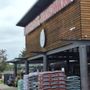 Parkrose Hardware