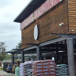 Parkrose Hardware