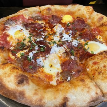 Esther's Kitchen - Pizza - Italian Near Me - Las Vegas, Nevada Esther's Kitchen - Pizza - Italian Near Me - Las Vegas, Nevada