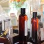 Photo of Summer House Natural Soaps