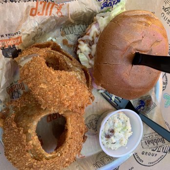 River City Cafe - American Near Me - Myrtle Beach, South Carolina River City Cafe - American Near Me - Myrtle Beach, South Carolina