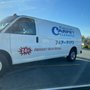 Photo of Catonsville Carpet Cleaning