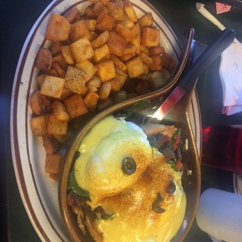 Egg Works - Breakfast & Brunch Near Me - Las Vegas, Nevada Egg Works - Breakfast & Brunch Near Me - Las Vegas, Nevada