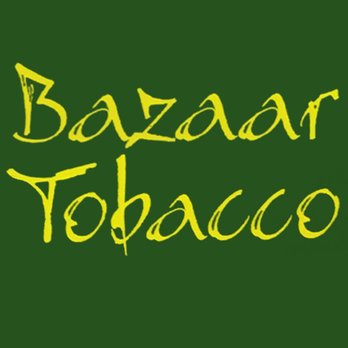 Bazaar Tobacco - Tobacco Shops Near Me - Frankfort, Illinois