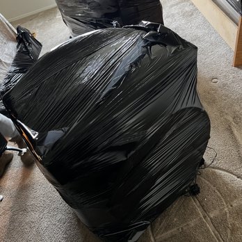 Muma Junk and Trash Moving Company - My my stuff was well crap and safe - Junk Removal & Hauling Near Me - Baltimore, Maryland Muma Junk and Trash Moving Company - My my stuff was well crap and safe - Junk Removal & Hauling Near Me - Baltimore, Maryland