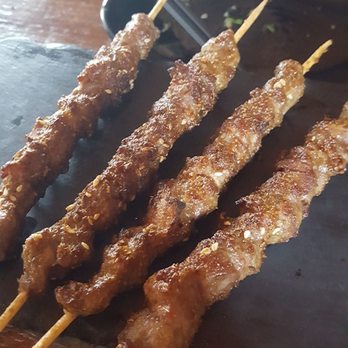 Chat Bar - Bars Near Me - Unionville, Ontario Chat Bar - Bars Near Me - Unionville, Ontario