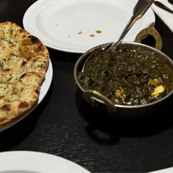 Koyla Indian Restaurant - Garlic Naan, Palak Paneer, Malai Kofta - Indian Near Me - Rancho Cucamonga, California Koyla Indian Restaurant - Garlic Naan, Palak Paneer, Malai Kofta - Indian Near Me - Rancho Cucamonga, California