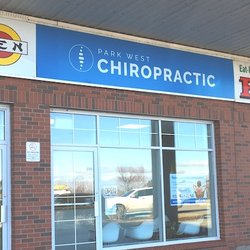 Park West Chiropractic - Dr. Shawn Toner, Park West Chiropractic - Lacewood Dr, Bedford / Clayton Park / Fairview