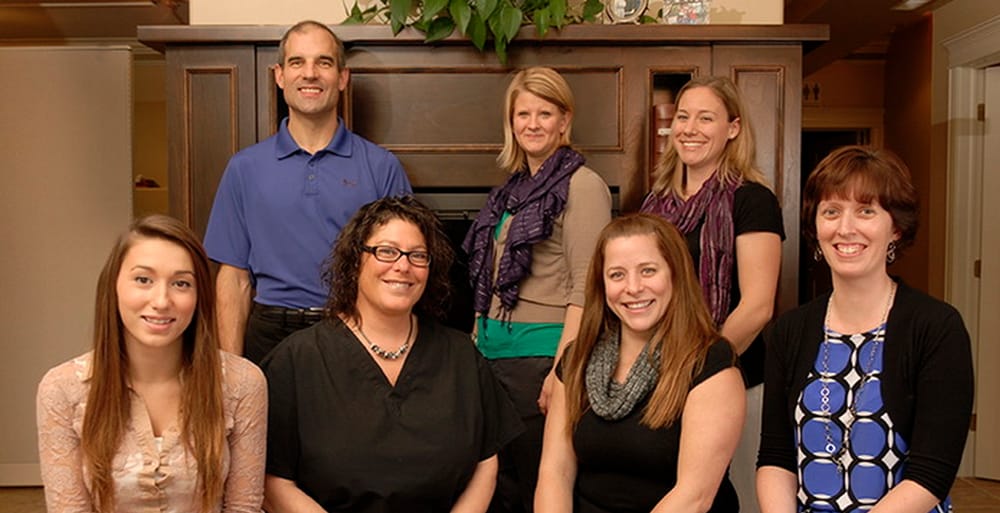 CLAYTON PARK CHIROPRACTIC CENTRE Updated October 2024 Request an