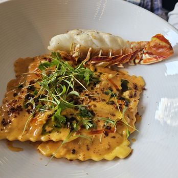 Terravita - Breakfast & Brunch Near Me - New York, New York Terravita - Breakfast & Brunch Near Me - New York, New York
