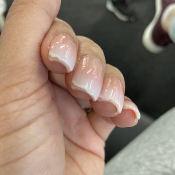 Cleopatra Nails & Spa - Nail Salons Near Me - Columbus, Georgia