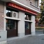 Photo of Kam-Chih