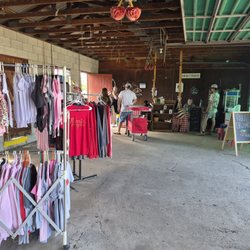 Rennie Orchards