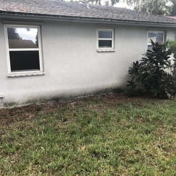 Cool Breeze Premier Pressure Washing - Before - Pressure Washers Near Me Cool Breeze Premier Pressure Washing - Before - Pressure Washers Near Me