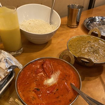 Apna Indian Kitchen - Butter chicken and Traditional Lamb Curry - Indian Near Me - Santa Barbara, California Apna Indian Kitchen - Butter chicken and Traditional Lamb Curry - Indian Near Me - Santa Barbara, California