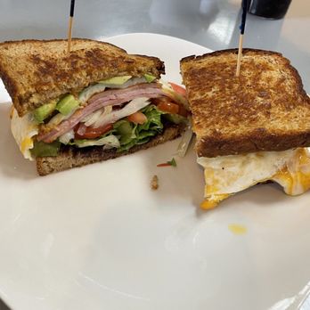 Sunrise Cafe - Sunrise Breakfast Sandwhich - Cafes Near Me - Paso Robles, California Sunrise Cafe - Sunrise Breakfast Sandwhich - Cafes Near Me - Paso Robles, California