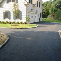 Nado Paving of Connecticut