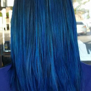 Cielo Salon & Spa - Hair Salons Near Me - Henderson, Nevada Cielo Salon & Spa - Hair Salons Near Me - Henderson, Nevada