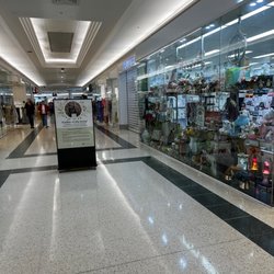 Capalaba Park Shopping Centre