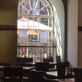 Scotts Kitchen - Scotts Kitchen Interior - Breakfast & Brunch Near Me - Edinburgh, EDH Scotts Kitchen - Scotts Kitchen Interior - Breakfast & Brunch Near Me - Edinburgh, EDH