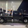 Photo of Quick Towing